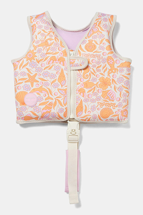 Vakkorama1 Vakkorama1