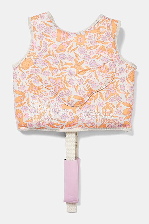 Vakkorama2 Vakkorama2