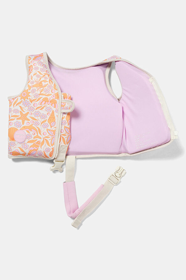 Vakkorama3 Vakkorama3