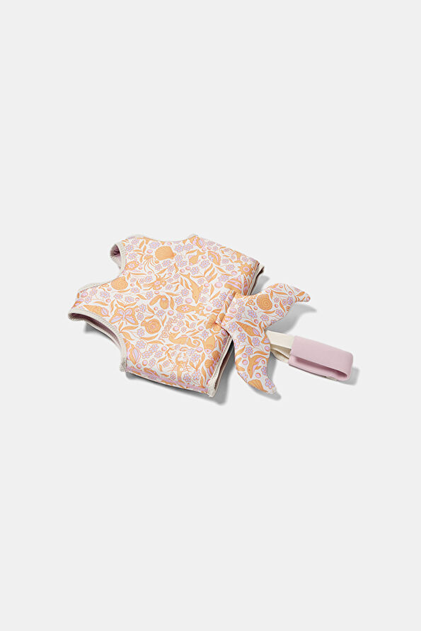 Vakkorama4 Vakkorama4