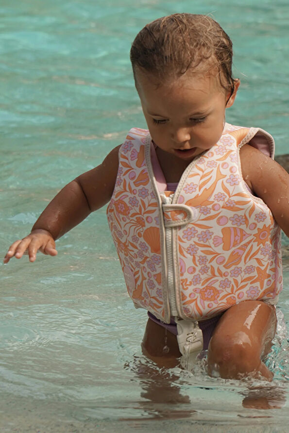 Vakkorama6 Vakkorama6