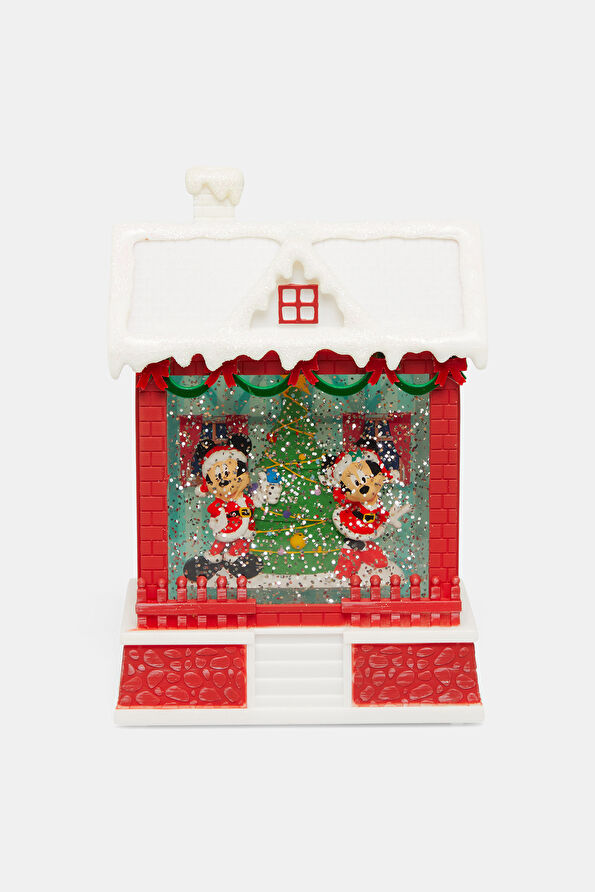 Vakkorama1 Vakkorama1