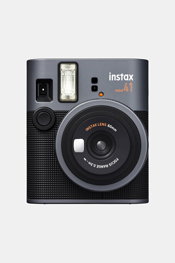 Vakkorama1 Vakkorama1