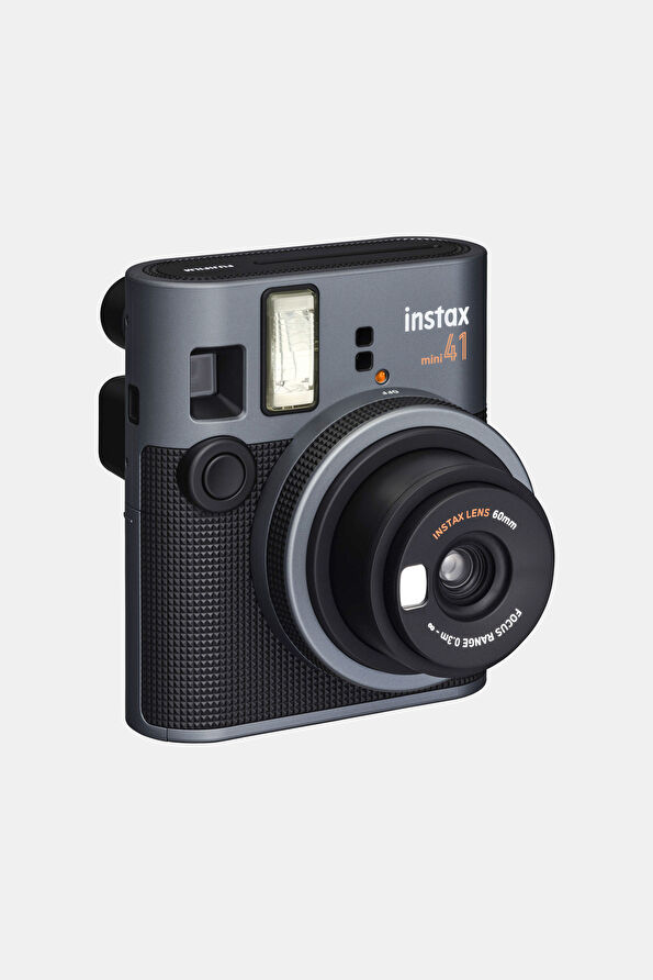 Vakkorama3 Vakkorama3