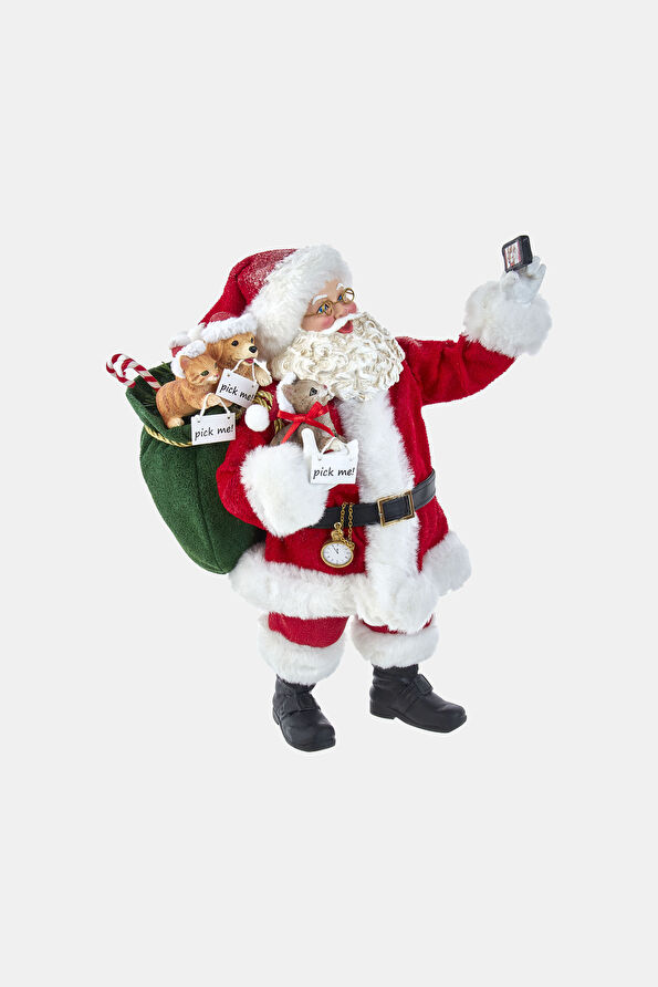 Vakkorama1 Vakkorama1