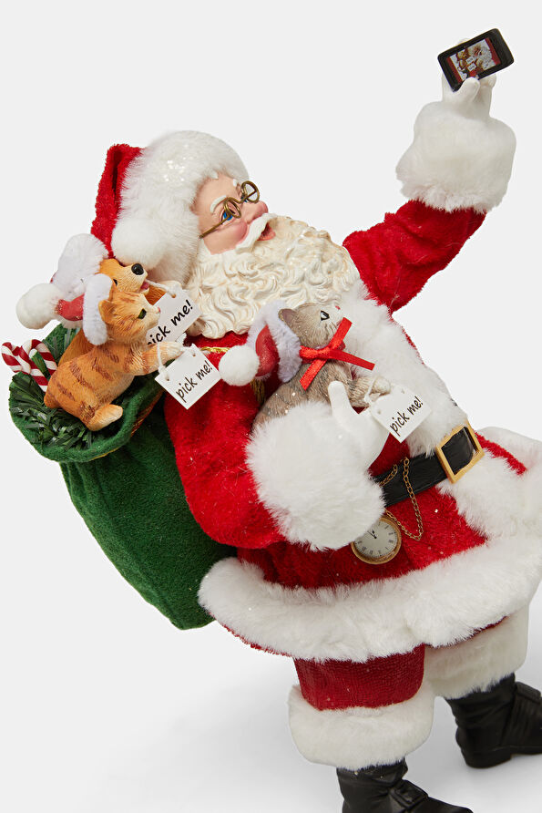 Vakkorama3 Vakkorama3