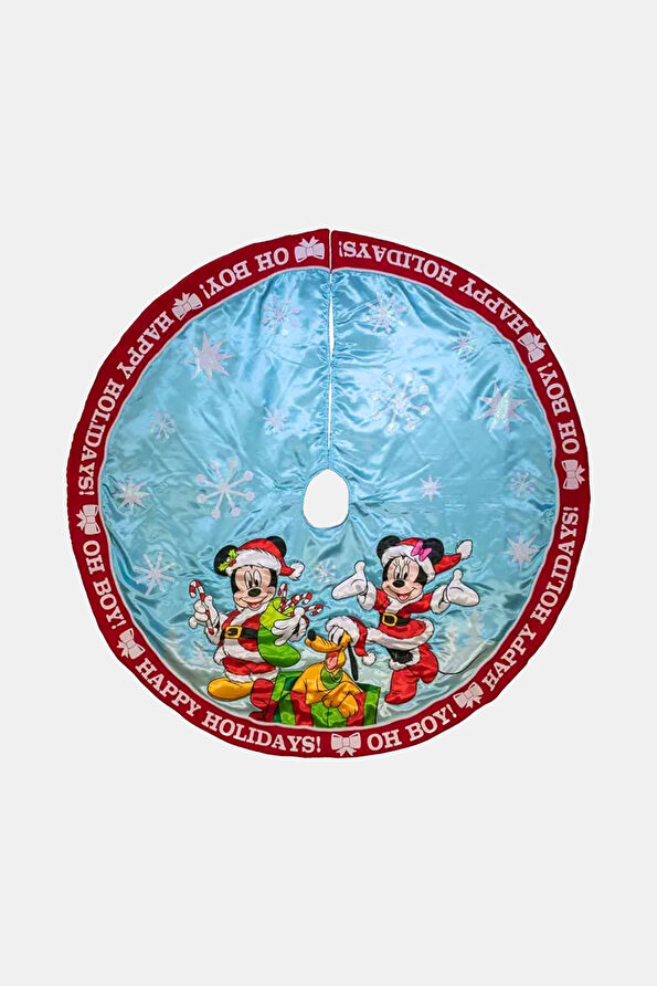 Vakkorama1 Vakkorama1