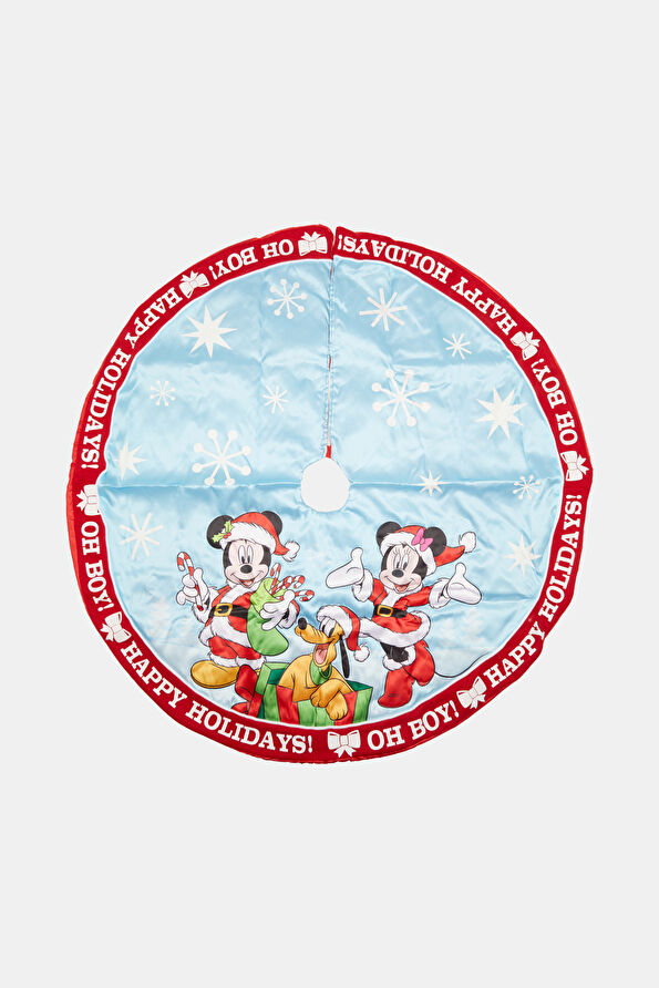 Vakkorama1 Vakkorama1