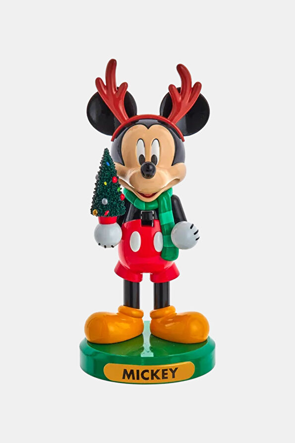 Vakkorama1 Vakkorama1