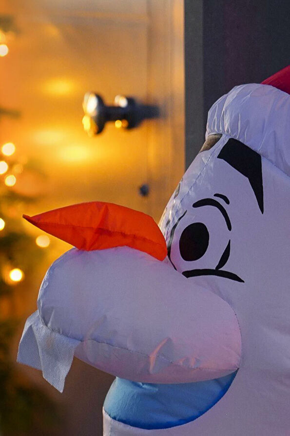 Vakkorama3 Vakkorama3