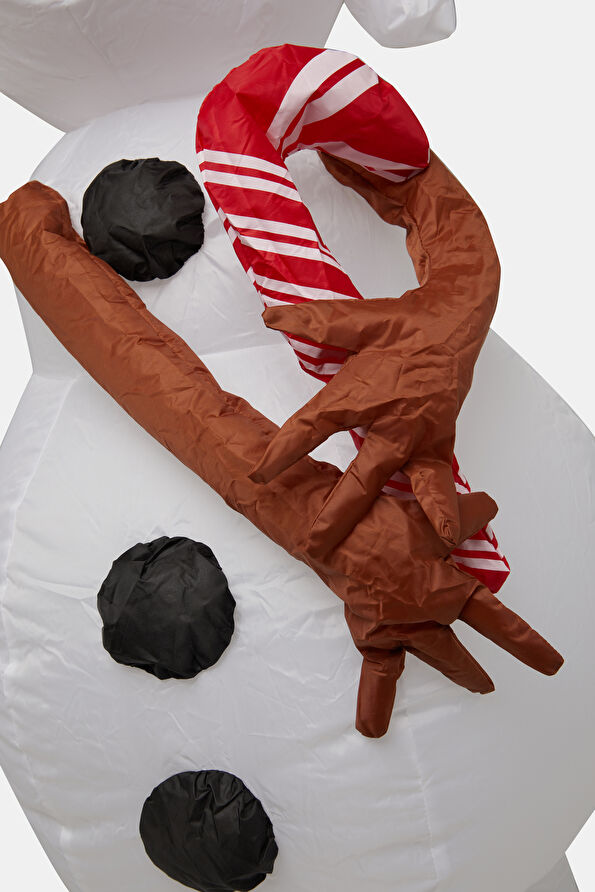 Vakkorama3 Vakkorama3