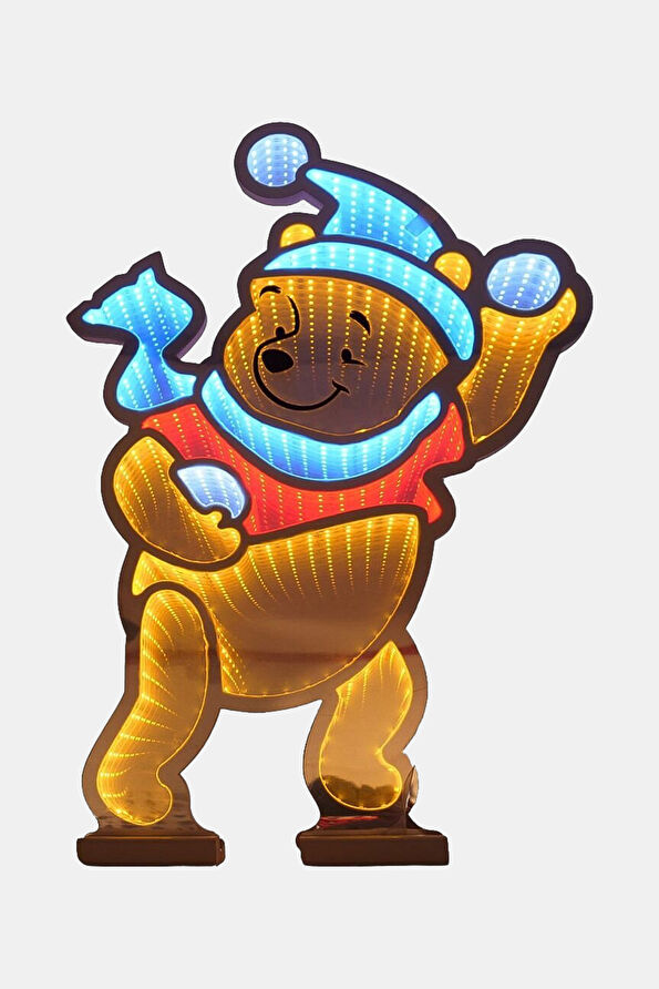 Vakkorama1 Vakkorama1