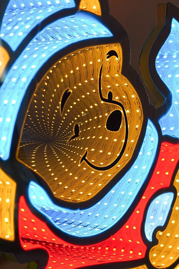 Vakkorama3 Vakkorama3