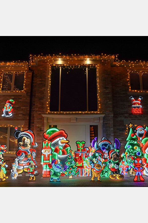 Vakkorama7 Vakkorama7