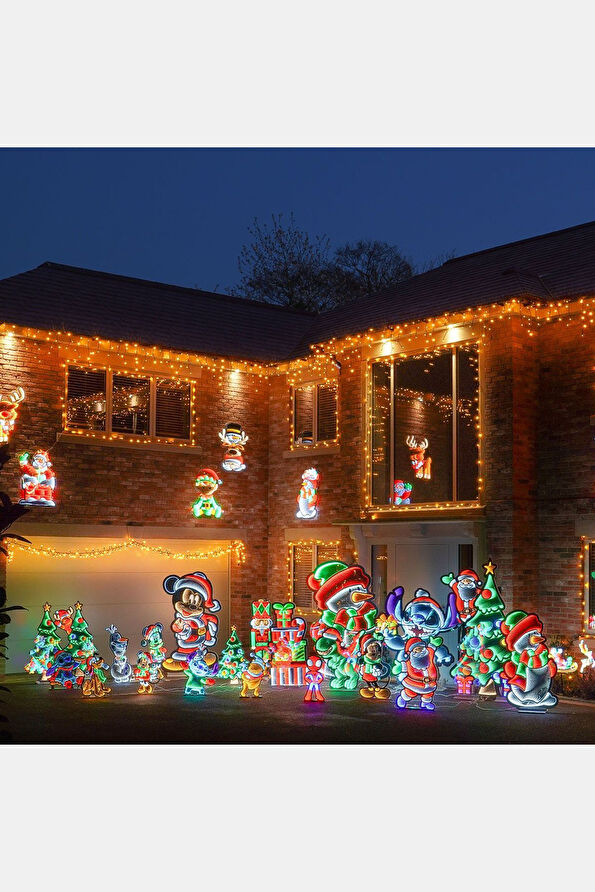 Vakkorama8 Vakkorama8