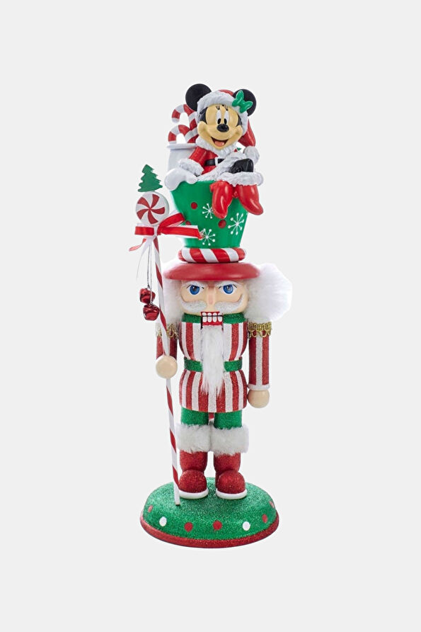 Vakkorama1 Vakkorama1