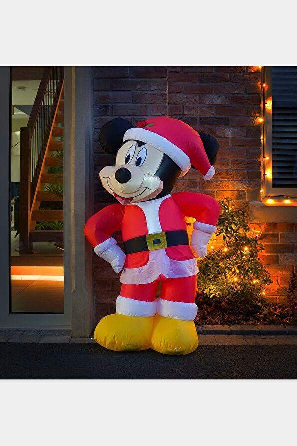 Vakkorama2 Vakkorama2