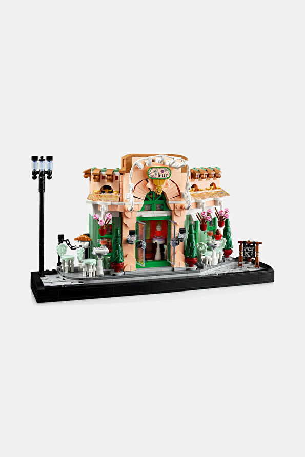 Vakkorama3 Vakkorama3