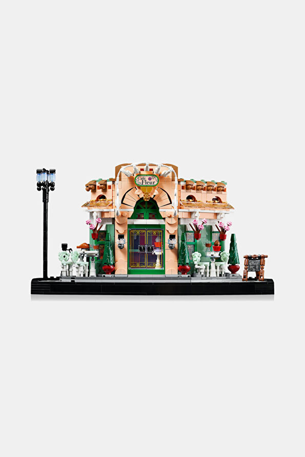 Vakkorama4 Vakkorama4