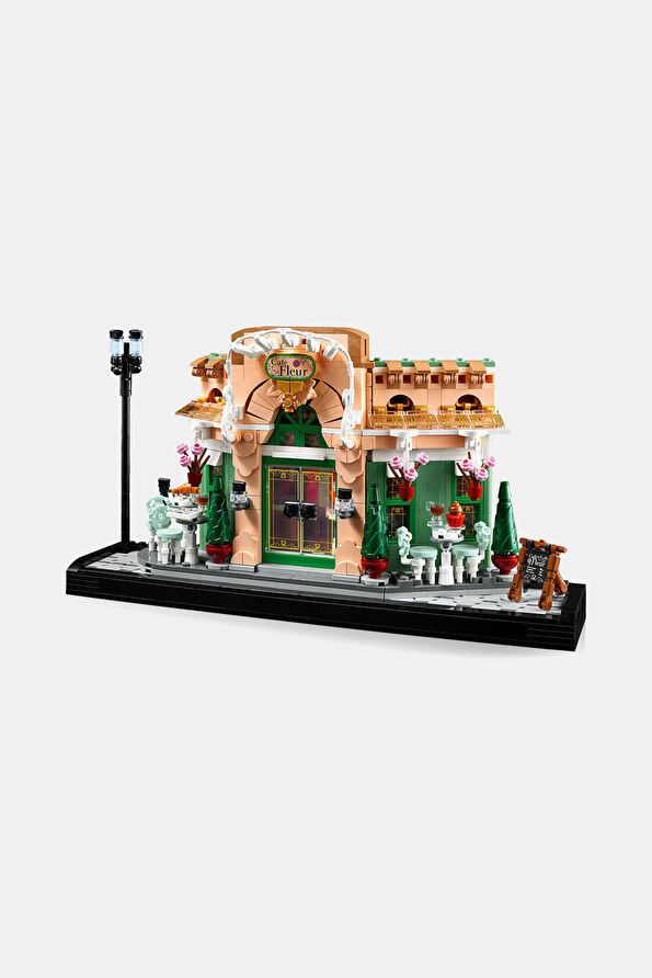 Vakkorama6 Vakkorama6