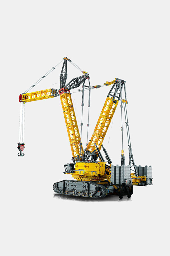 Vakkorama3