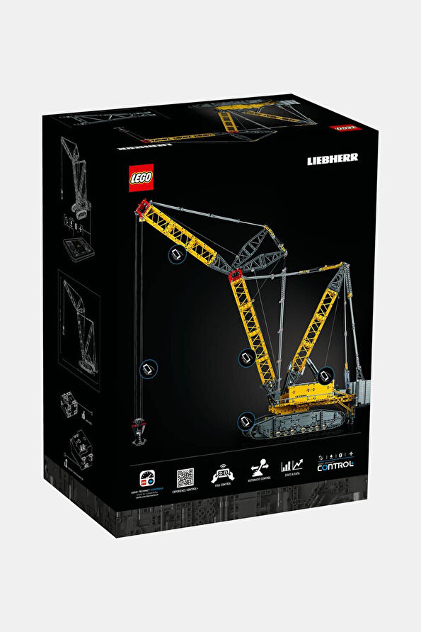 Vakkorama7
