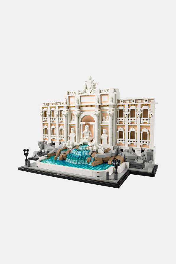 Vakkorama1 Vakkorama1