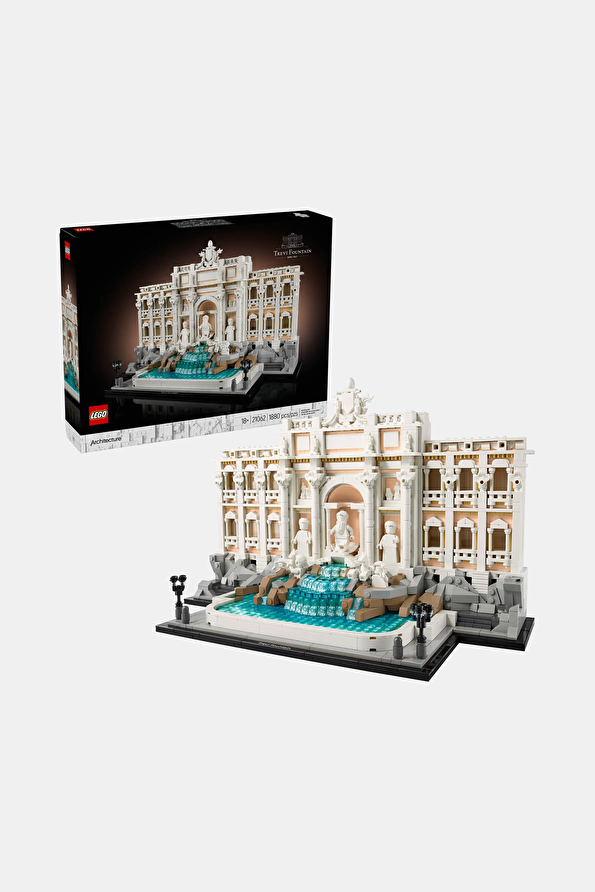 Vakkorama2 Vakkorama2