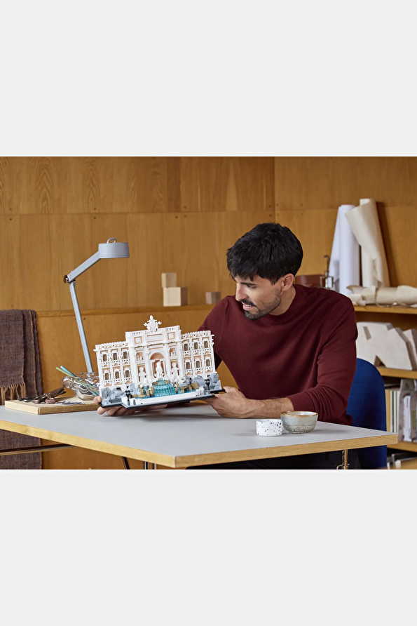 Vakkorama5 Vakkorama5