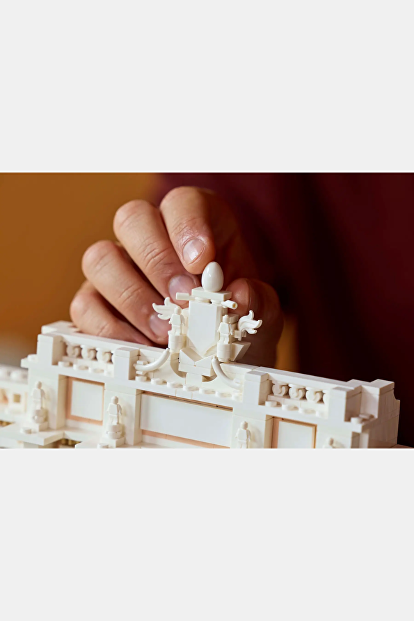 Vakkorama6 Vakkorama6