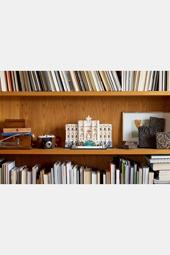 Vakkorama9 Vakkorama9