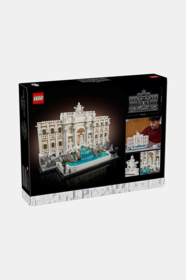 Vakkorama10 Vakkorama10