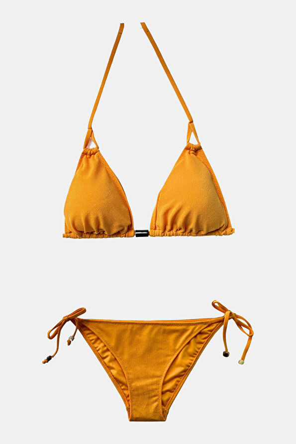 Vakkorama1 Vakkorama1