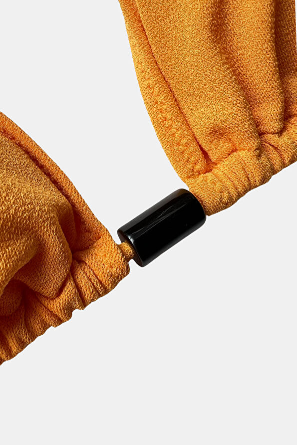 Vakkorama2 Vakkorama2