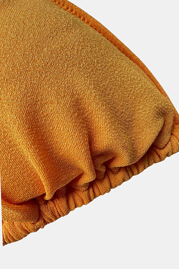 Vakkorama3 Vakkorama3