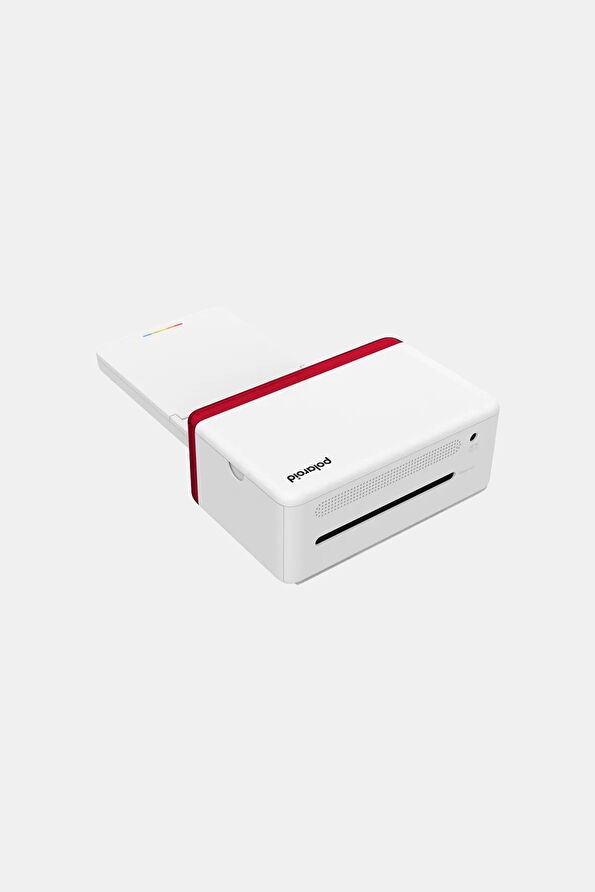 Vakkorama4 Vakkorama4