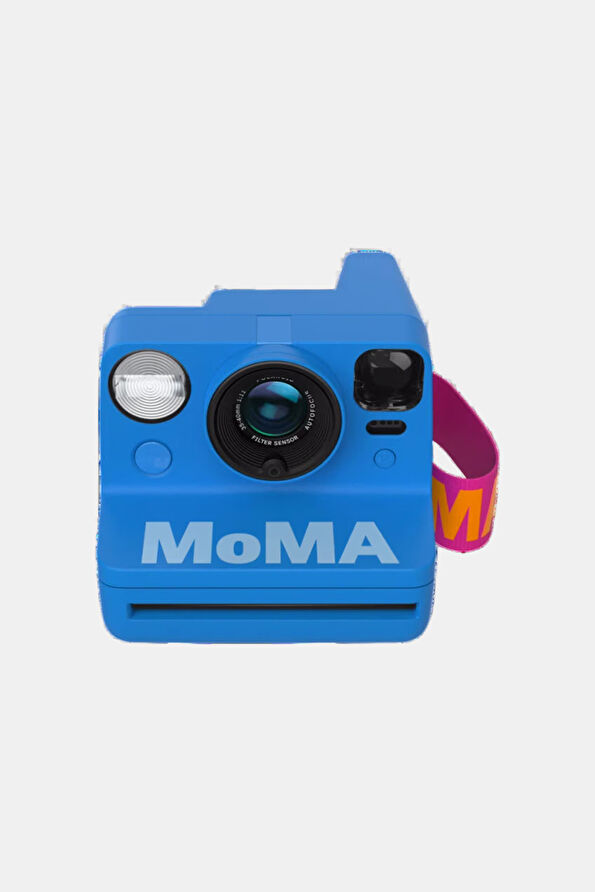 Vakkorama1 Vakkorama1