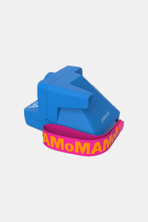 Vakkorama3 Vakkorama3