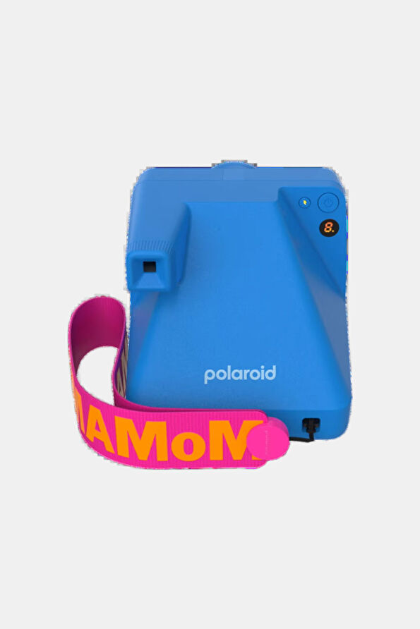 Vakkorama4 Vakkorama4