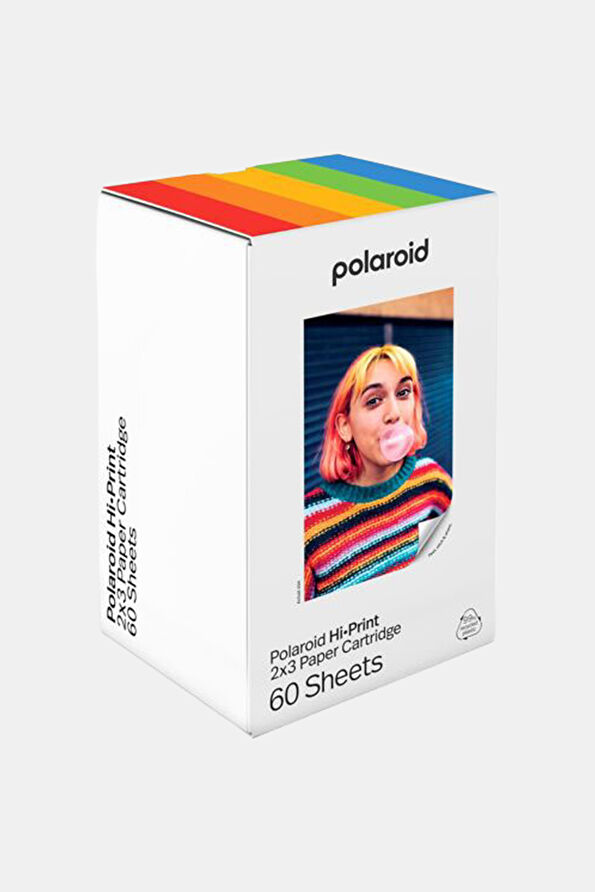 Vakkorama1 Vakkorama1