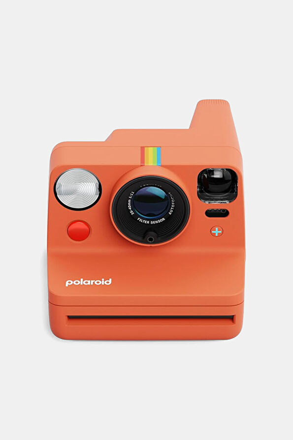 Vakkorama1 Vakkorama1