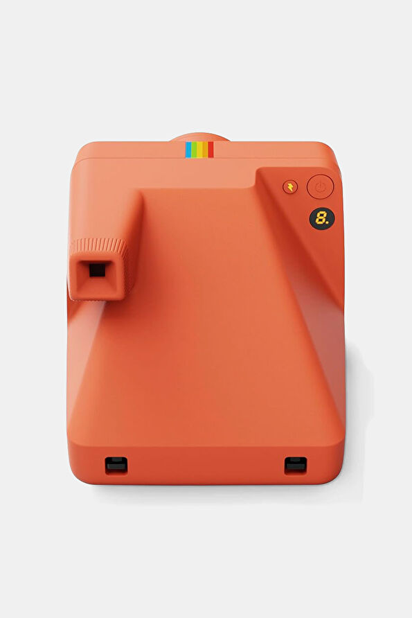 Vakkorama3 Vakkorama3