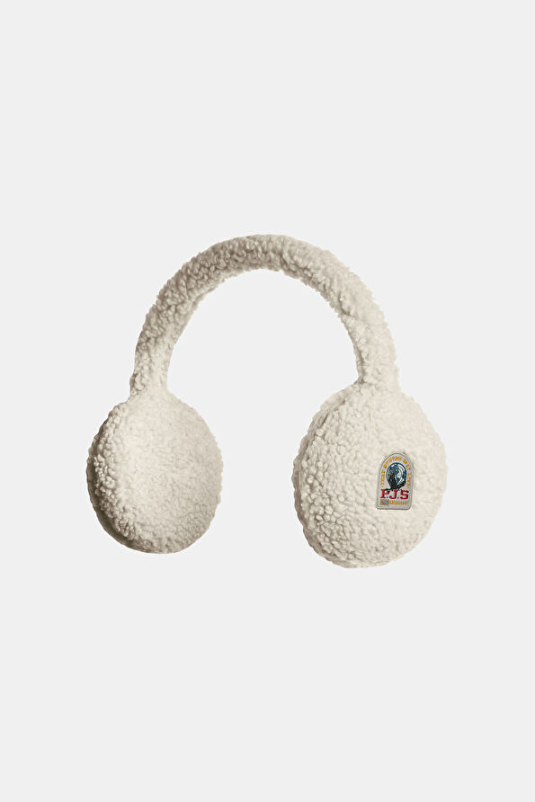 Vakkorama2 Vakkorama2