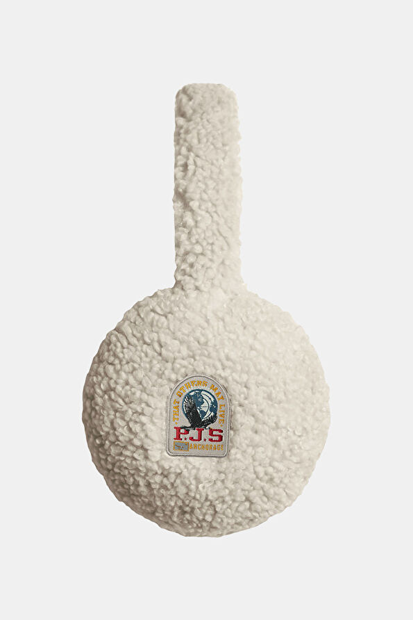 Vakkorama3 Vakkorama3