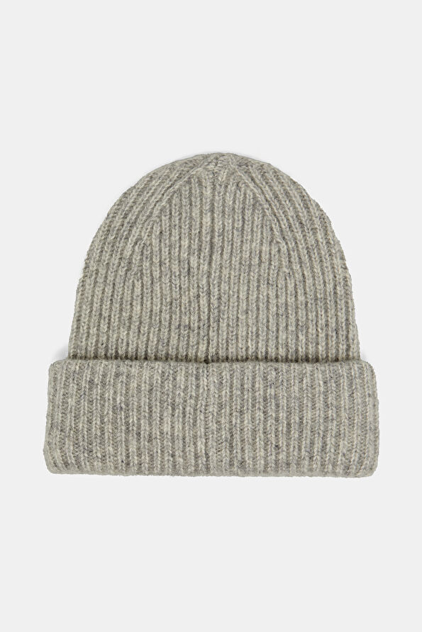 Vakkorama2 Vakkorama2