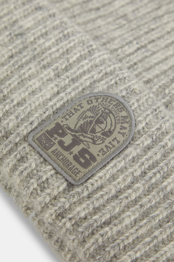 Vakkorama3 Vakkorama3