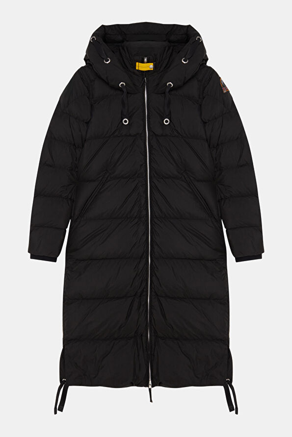 Vakkorama1 Vakkorama1