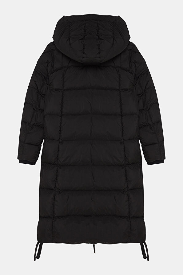 Vakkorama2 Vakkorama2