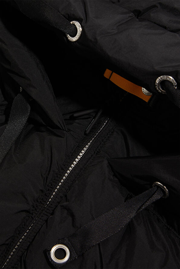 Vakkorama3 Vakkorama3