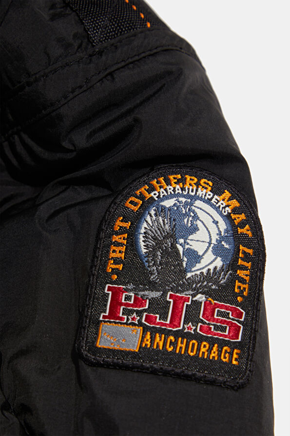 Vakkorama4 Vakkorama4